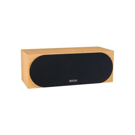 Silver C150 Monitor Audio למכירה , 2 image