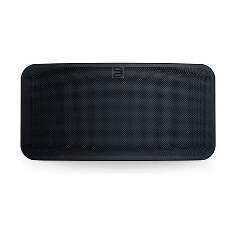 רמקול נייד Bluesound Pulse 2i למכירה , 2 image