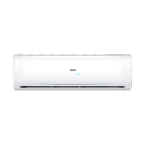 מזגן עילי Haier Blue Air Inverter 12 האייר למכירה 