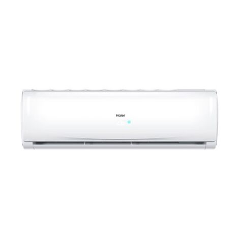 מזגן עילי Haier Blue Air Inverter 12 האייר למכירה , 2 image