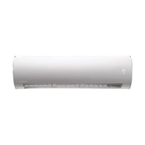 מזגן עילי Supreme Inverter 140 2021 שנת Tadiran  1.0 כ"ס תדיראן למכירה , 3 image