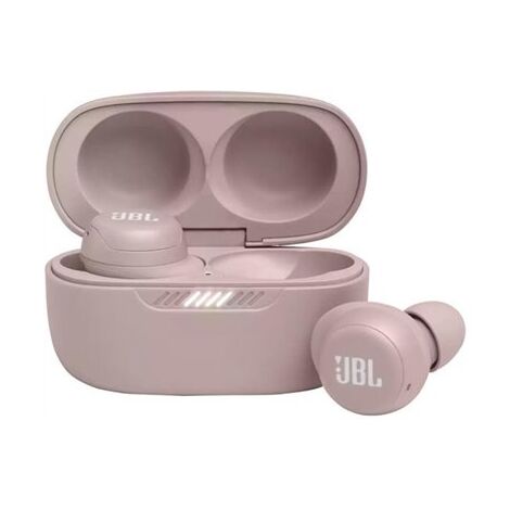 אוזניות JBL Live Free NC+ TWS True Wireless למכירה , 3 image