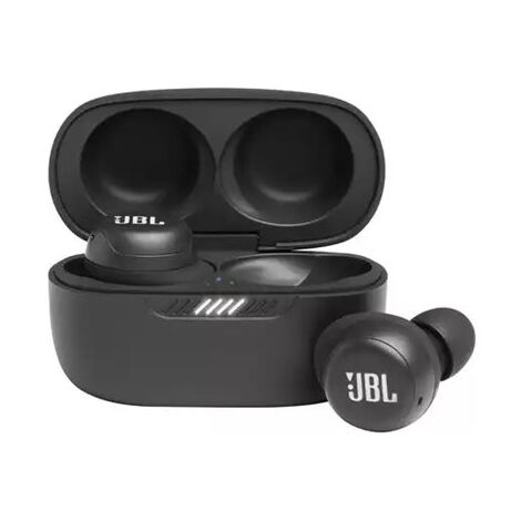 אוזניות JBL Live Free NC+ TWS True Wireless למכירה 