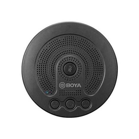 מיקרופון למחשב Boya BY-BMM400 למכירה , 2 image
