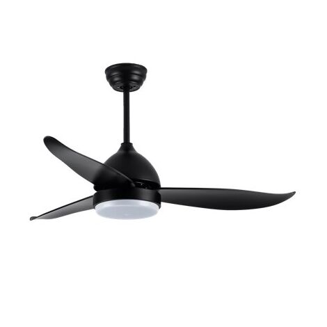 מאוורר תקרה Norther Kansas 46"&lrm; CCT למכירה , 2 image