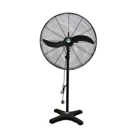 מאוורר תעשייתי GPT HAIN-650S למכירה , 2 image