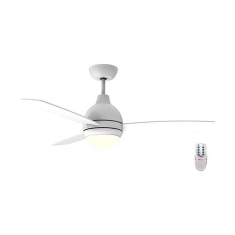 מאוורר תקרה Selmor SE-780 סלמור למכירה , 2 image