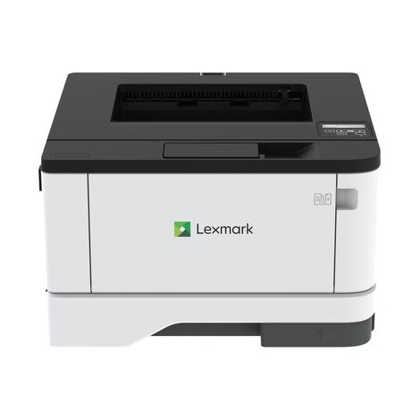 מדפסת  לייזר  רגילה Lexmark MS431DN לקסמרק למכירה , 2 image