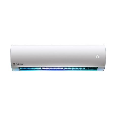 מזגן עילי Supreme Inverter 140 2021 שנת Tadiran  1.0 כ"ס תדיראן למכירה , 2 image