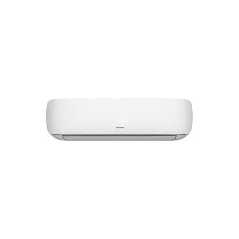 מזגן עילי Moon Inverter 185 שנת 2020 hisense הייסנס למכירה , 2 image