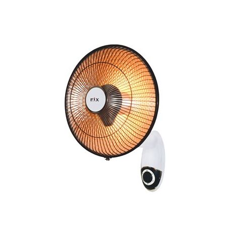 מקרן חום 7434-1 Fix למכירה , 2 image
