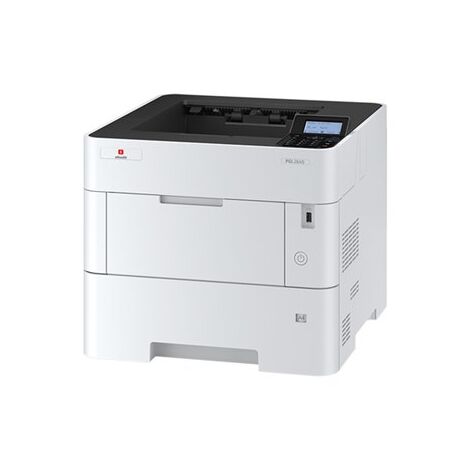 מדפסת  לייזר  רגילה Olivetti PG L2645 למכירה 