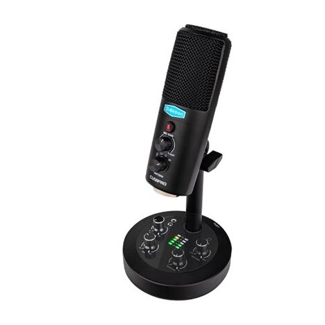 מיקרופון למחשב Alctron CU58PRO למכירה , 2 image