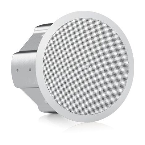 CVS 801 Tannoy למכירה , 2 image