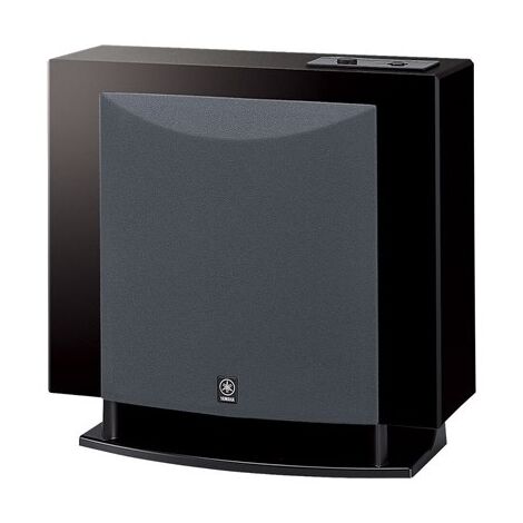 סאב וופר Yamaha YSTFSW100 ימאהה למכירה , 2 image