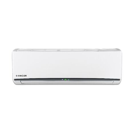 מזגן עילי 14N שנת 2021 Amcor  1.25 כ"ס אמקור למכירה , 2 image