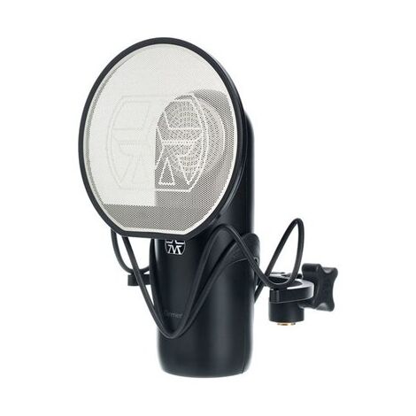 Element Bundle astonmics למכירה , 2 image