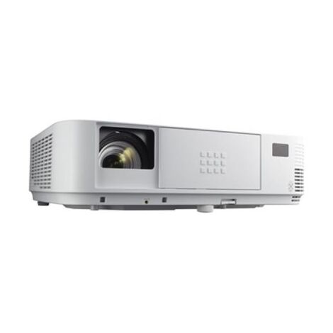 מקרן Nec M403H Full HD למכירה 