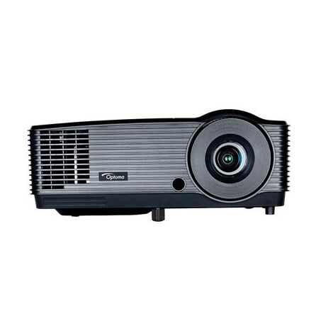 מקרן Optoma EX551 SD אופטומה למכירה , 3 image