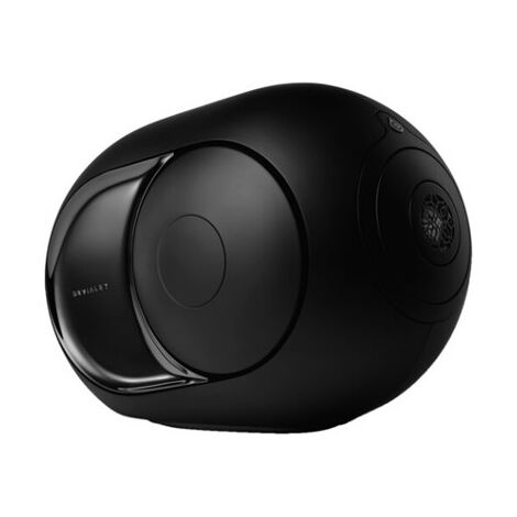 רמקול נייד Devialet Phantom I 103 DB למכירה , 2 image