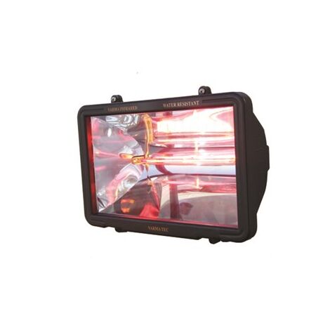 תנור הלוגן/אינפרא Star Progetti Varma 1,300W למכירה , 2 image