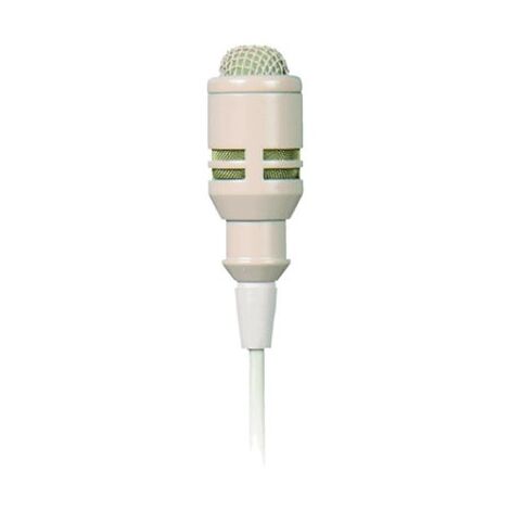 מיקרופון אלחוטי MiPro MU-53LS למכירה 