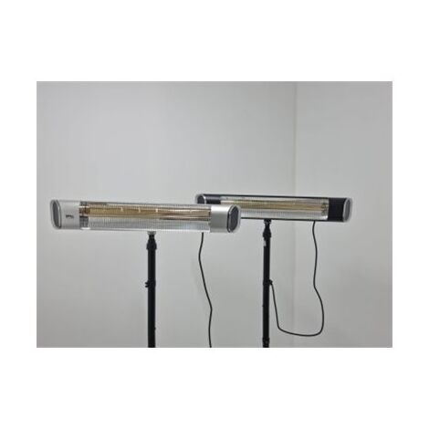 תנור הלוגן/אינפרא GL2000 Patio  גל און למכירה , 3 image