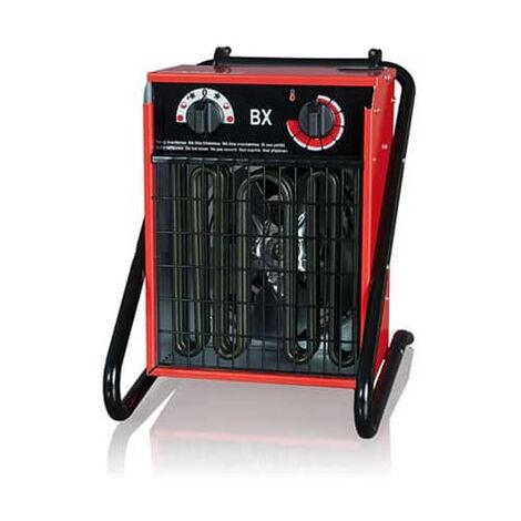 מפזר חום Veab 451250 BX9 למכירה , 2 image
