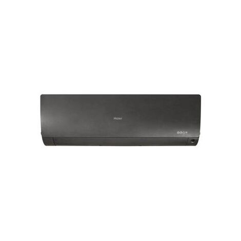 מזגן עילי Flexis 30 Black שנת 2021 Haier  2.5 כ"ס האייר למכירה , 3 image