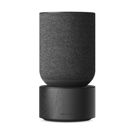 רמקול נייד Bang&Olufsen Beosound Balance למכירה , 3 image