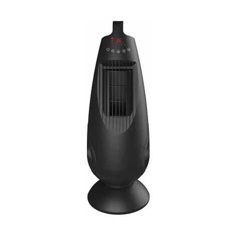 מאוורר מגדל Norther Speed Super למכירה , 2 image