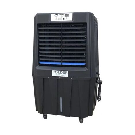 מצנן אוויר Colder Blue Line למכירה , 2 image