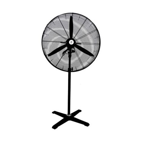 מאוורר תעשייתי Electro Hanan EL-30S למכירה , 2 image