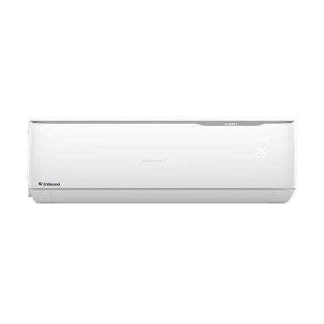 מזגן עילי TOP SQ WIFI 12X שנת 2022 Tornado טורנדו למכירה , 2 image