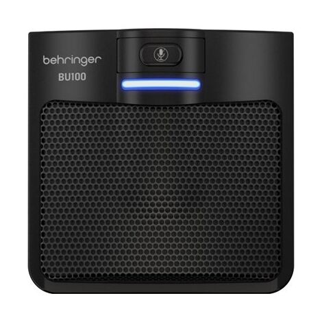 גיימינג Behringer BU100 ברינגר למכירה , 2 image