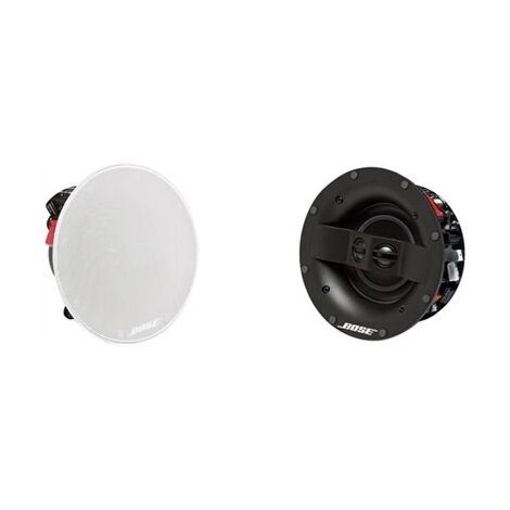 רמקול שקוע קיר 791 Bose למכירה , 2 image