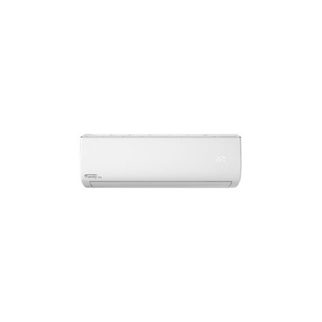 מזגן עילי F-32 Bio WiFI שנת 2021 Familyline  2.5 כ"ס למכירה 