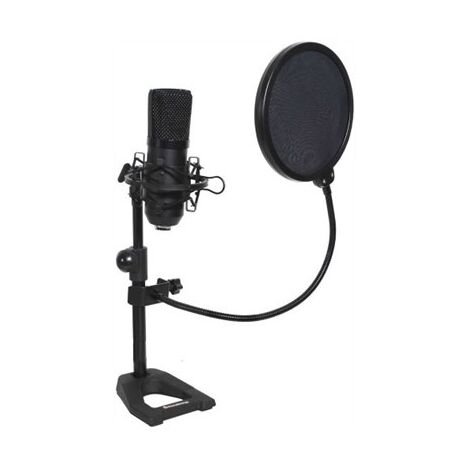 מיקרופון שולחני SoundKing CMS-1 למכירה 