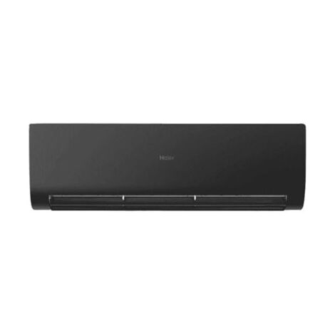 מזגן עילי Flexis Eco 16 Black שנת 2022 Haier  1.25 כ"ס האייר למכירה , 2 image