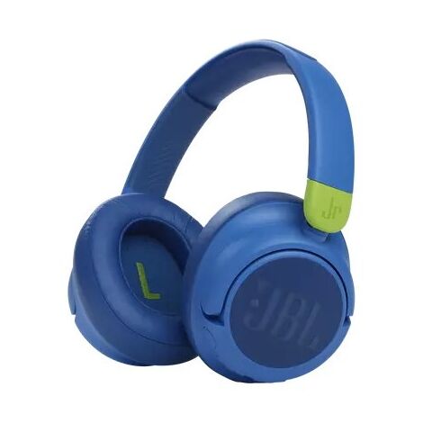 אוזניות  אלחוטיות JBL JR 460NC למכירה , 3 image