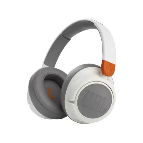 אוזניות  אלחוטיות JBL JR 460NC למכירה , 2 image