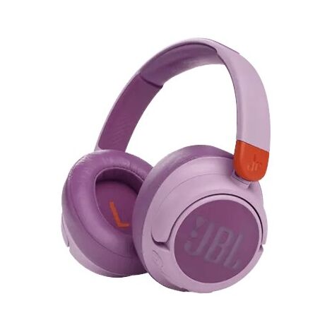 אוזניות  אלחוטיות JBL JR 460NC למכירה , 4 image