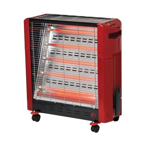 תנור הלוגן/אינפרא Sachs EF718 למכירה , 2 image