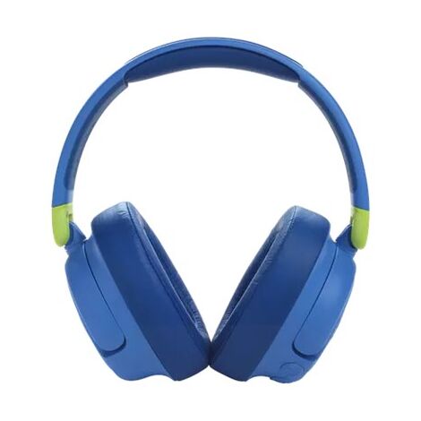 אוזניות  אלחוטיות JBL JR 460NC למכירה , 5 image