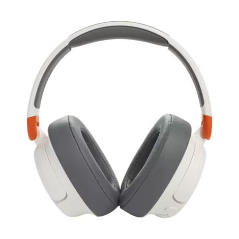 אוזניות  אלחוטיות JBL JR 460NC למכירה , 6 image