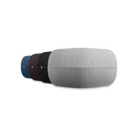 רמקול נייד Bang&Olufsen A6 למכירה , 4 image