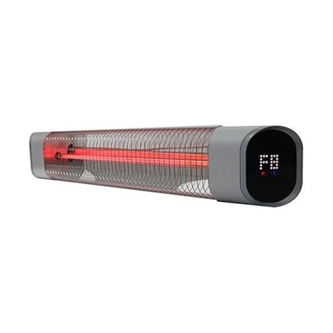מקרן חום NORMANDE PHG-2000R נורמנדי למכירה , 2 image