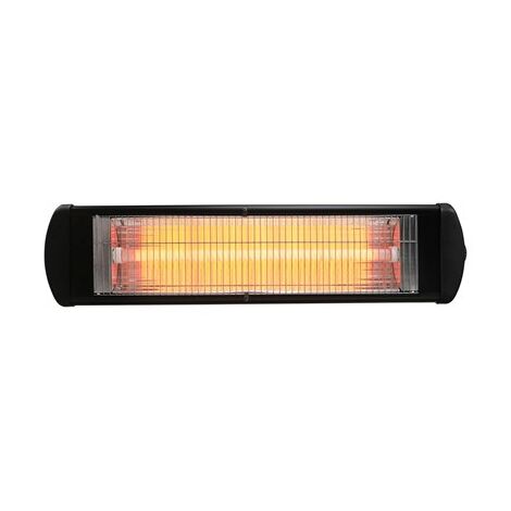 תנור הלוגן/אינפרא Electro Hanan EL2500 למכירה , 2 image