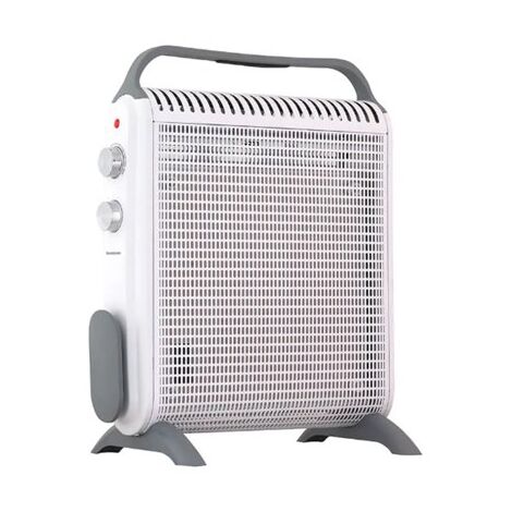 קונווקטור Semicom HAH-2010MC למכירה , 2 image