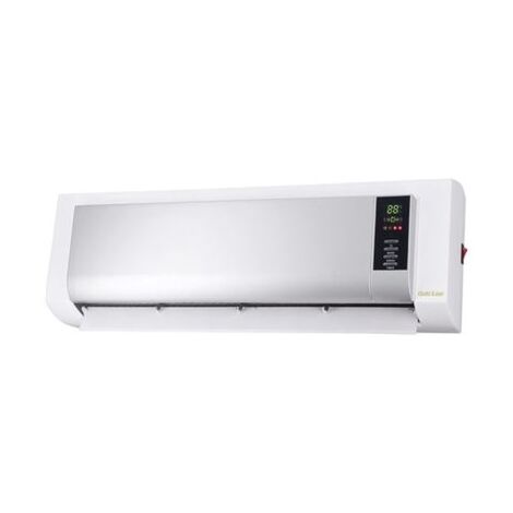 מפזר חום Gold Line ATL 535 גולד ליין למכירה 